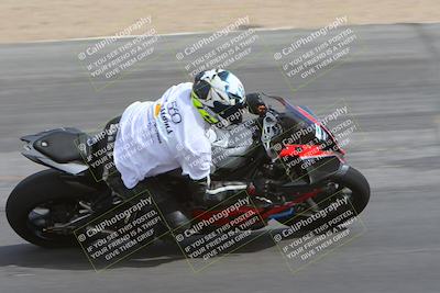 media/Mar-14-2025-2WTD (Fri) [[1c2b4792eb]]/3-B Group/Session 5 (Turn 10 Inside)/